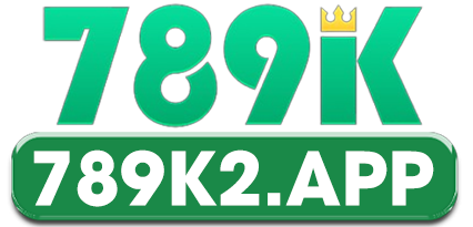 789k2.app