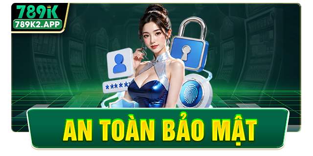 789K-An-Toan-Bao-Mat