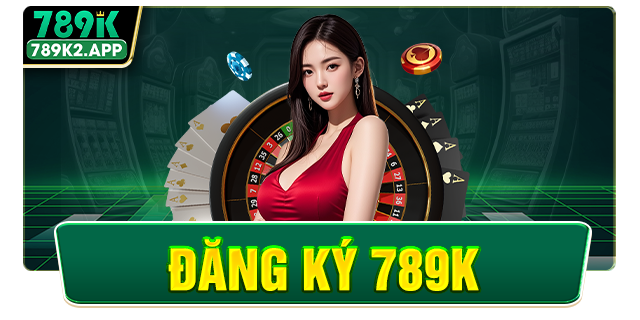 789K-Dk