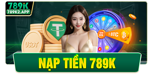 789K-nap-tien